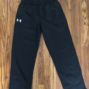 Under Armour Pants